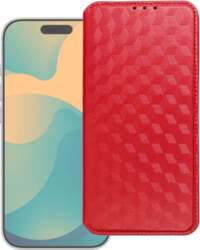 OEM Flip case for Xiaomi Redmi