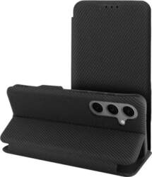 OEM FOLIO Side Magnet book case