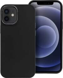 OEM FRAME Case for IPHONE 12