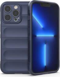 OEM Magic Shield Case case for