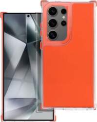 OEM MATRIX Case for XIAOMI Redmi
