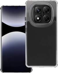 OEM MATRIX Case for XIAOMI Redmi