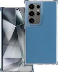 OEM MATRIX Case for XIAOMI Redmi