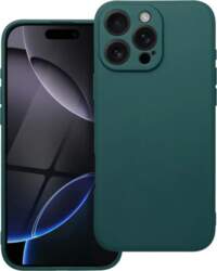 OEM MATT case for IPHONE 16