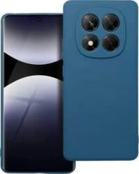 OEM MATT case for XIAOMI Redmi