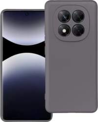 OEM METALLIC Case for XIAOMI Redmi