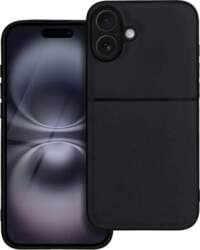 OEM NOBLE Case for IPHONE 16