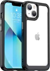 OEM Outer Space Case iPhone 14