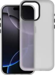 OEM SAPPY Case for IPHONE 16