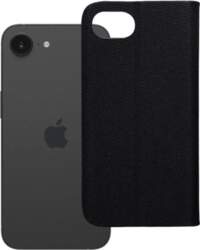 OEM SENSITIVE Book for IPHONE 16e