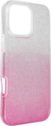 OEM SHINING Case for IPHONE 16