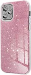 OEM SHINING Case for XIAOMI Redmi