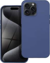 OEM SILICONE case for IPHONE 15