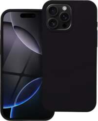 OEM SILICONE case for IPHONE 16
