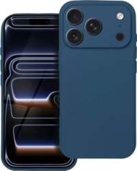 OEM SOFT case for IPHONE 17