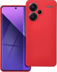 OEM SOFT case for XIAOMI Redmi