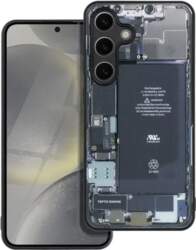OEM TECH case for XIAOMI Redmi