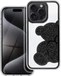 OEM TEDDY BEAR Case for IPHONE