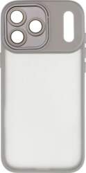OEM VARIETE Case for IPHONE 17