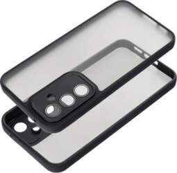 OEM VARIETE Case for XIAOMI Redmi