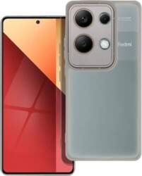 OEM VARIETE Case for XIAOMI Redmi