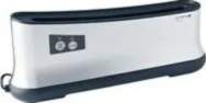 Olympia TB 1280 200 sheets Silver