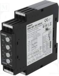 OMRON Current monitoring relay; AC current