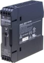 OMRON Power supply: switching; for DIN