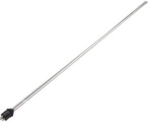 OMRON Sensor for fluid level controllers