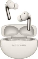 ONE PLUS OnePlus Buds Pro 3