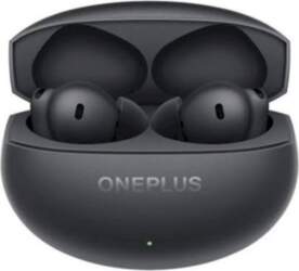 ONE PLUS OnePlus Nord Buds 4