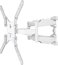 ONKRON Monitor desk mount for 37&quot