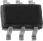 ONSEMI Diode: TVS array; 6.2÷7