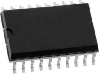 ONSEMI IC: digital; buffer,non-inverting,line