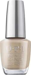 OPI Infinite Shine Long-Wear Lacquer Bleached