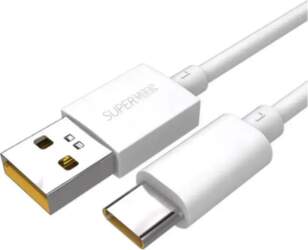OPPO original cable USB A to