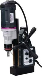 OPTIMUM Magnētiskā urbjmašīna OPTIdrill DM 50V