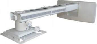 OPTOMA ULTRA SHORT THROW PROJECTOR MOUNT