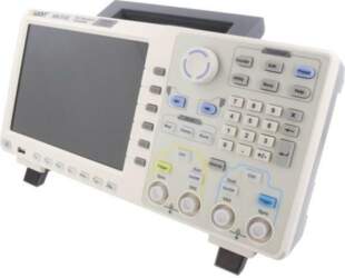 OWON Laboratory generator: arbitrary, function; 100MHz