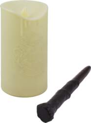 Paladone Harry Potter Candle Light With