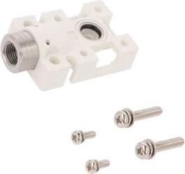 PANASONIC Automation module: socket; for back