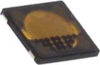 PANASONIC Microswitch TACT; SPST; Pos: 2
