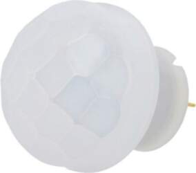PANASONIC Sensor: movement; diffuse-reflective; digital; Usup:
