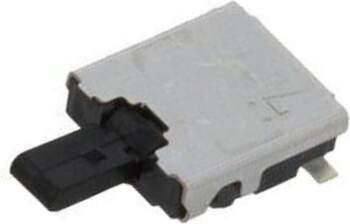 PANASONIC Switch: detecting; Pos: 2; SPST
