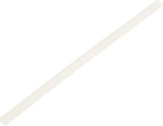 PANDUIT Hole and edge shield; polyetylene