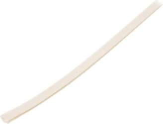 PANDUIT Hole and edge shield; polyetylene