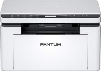 Pantum | Multifunction Printer | BM2300W