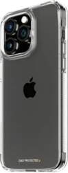 PanzerGlass HardCase iPhone 15 Pro Max