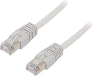 PATCH CABLE CAT5E FTP 7.5M/PP22-7