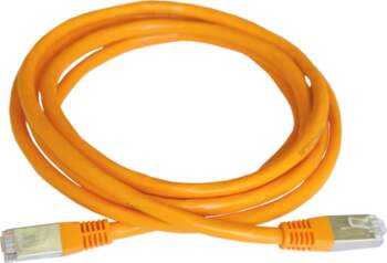 Patch cord | Patch Kabelis |